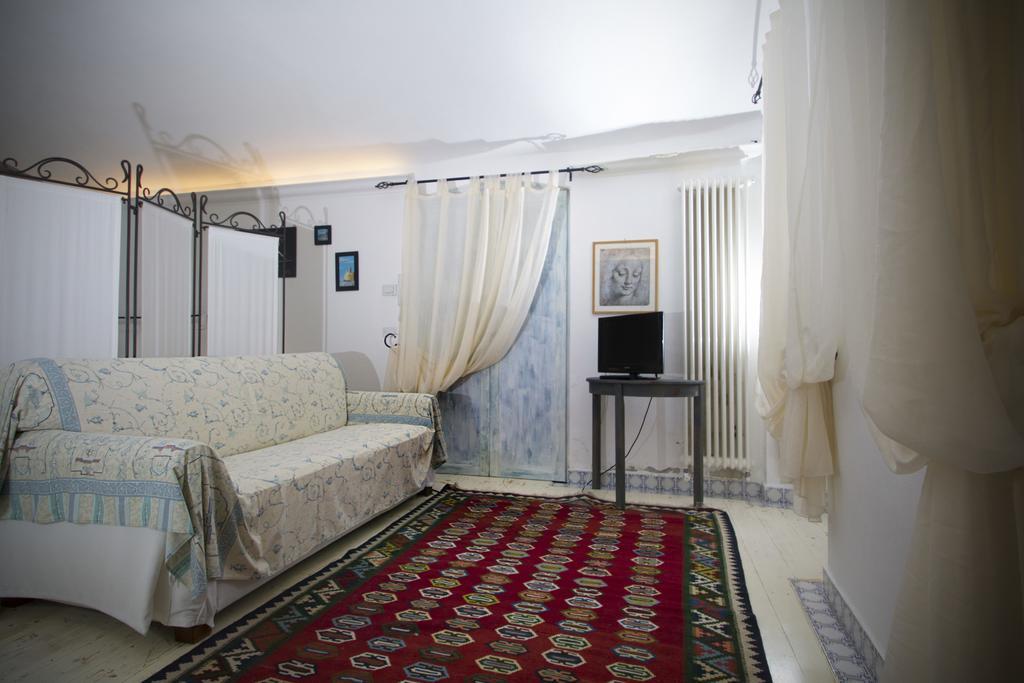 Hotel La Casa Di Elisa Camogli Exterior foto